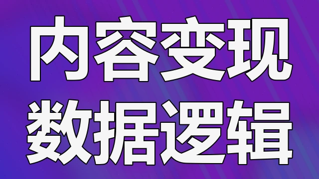 探讨智能家居生态系统构建过程中遇到的主要挑战以及未来实现万物互联的潜在解决方案
