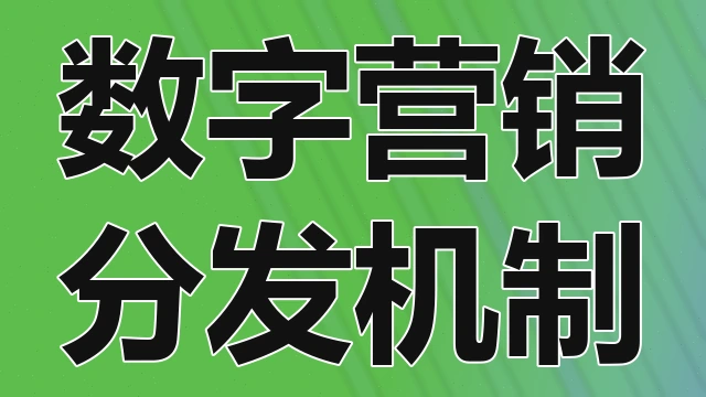 针对普通消费者选购笔记本电脑时的常见误区提供详细的参数解读与性价比推荐指南建议