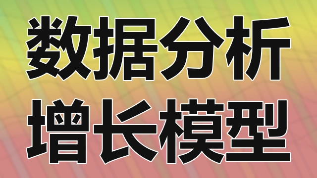 探索全息投影技术在舞台演艺表演中的实时渲染技术难点以及光线折射率对三维成像清晰度的影响分析