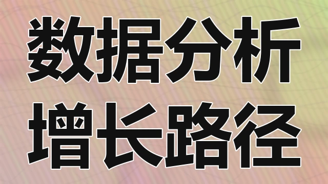 分享个人在使用开源协作平台进行项目管理时的心得体会及优化团队协作流程的有效方法