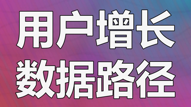 研究数字水印技术在防止视频盗版传播中的嵌入算法原理以及抗攻击解密技术对内容保护的有效性验证