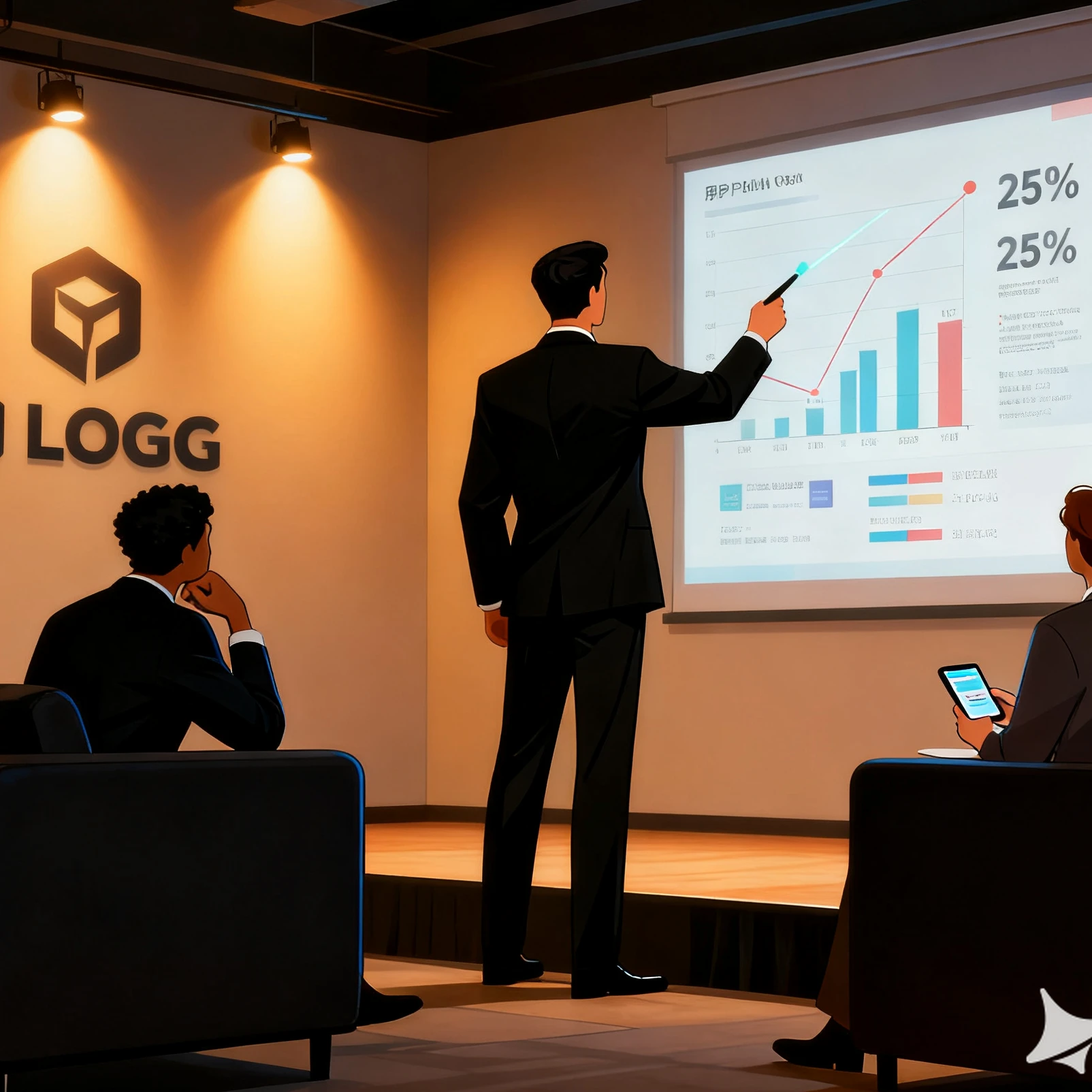 智能家居系统提升生活效率的真实体验