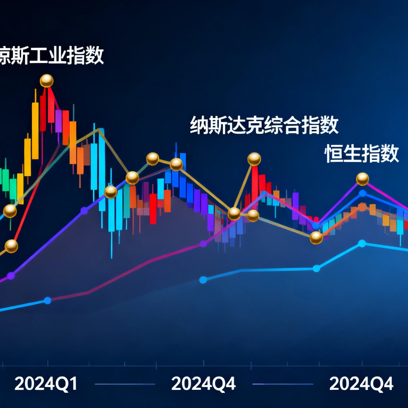 智能手机迭代背后的科技突破揭秘