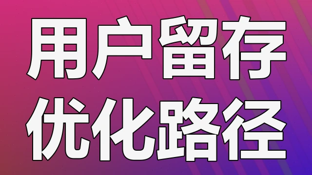 研究虚拟现实技术在未来医疗培训领域的应用前景以及其对患者康复训练的实际辅助作用