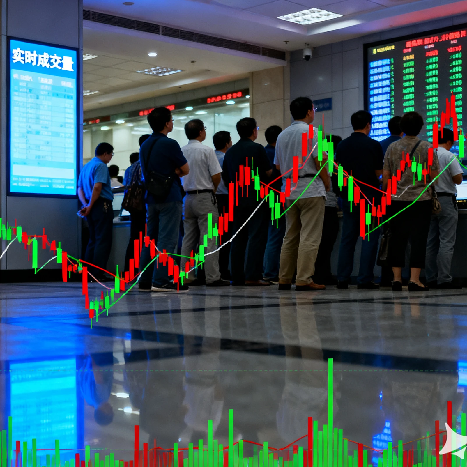 元宇宙概念落地现实场景的最新进展