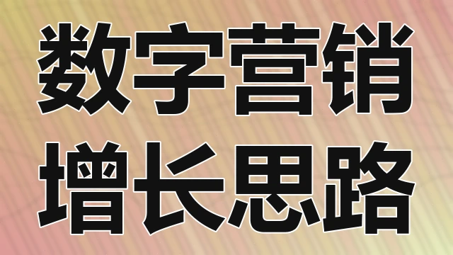 分析无人机物流配送网络在城市末端配送环节中的可行性评估及当前面临的政策法规限制因素