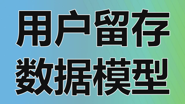 了解智能语音助手在日常生活中扮演角色变化及其自然语言处理技术突破带来的交互体验革新