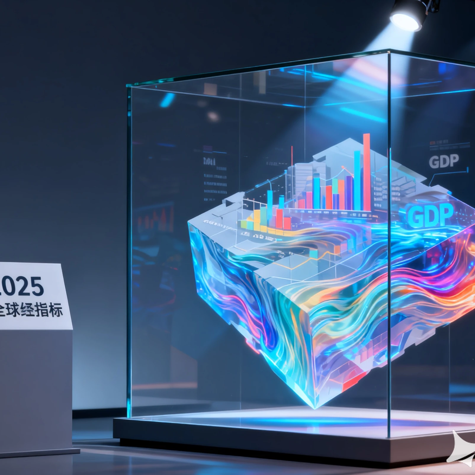 自动驾驶技术发展现状与未来展望