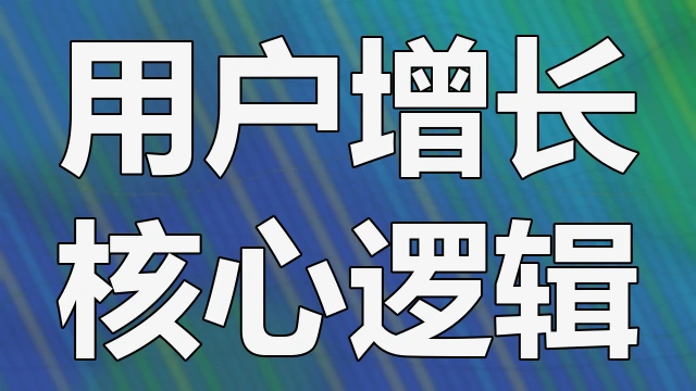 讨论区块链技术在金融支付安全领域的最新进展以及去中心化身份认证系统的实施可能性