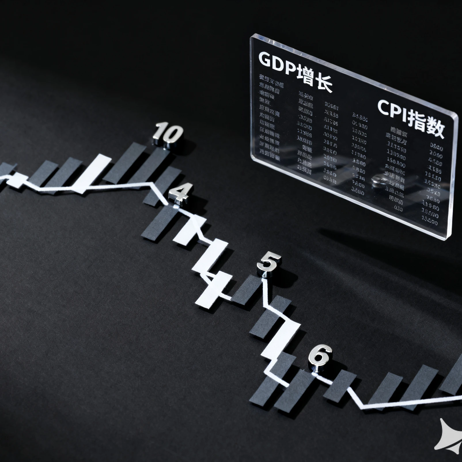 人工智能如何重塑现代职场工作方式