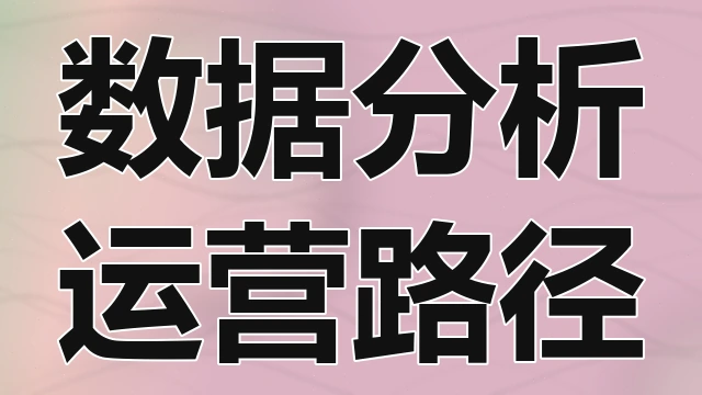 文件压缩与格式转换工具解决存储空间不足与兼容性问题的实用操作指南