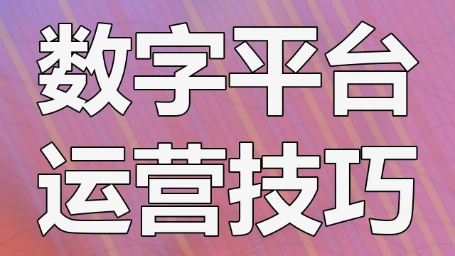 社交媒体营销投入产出比评估方法帮助企业制定更精准的推广预算方案