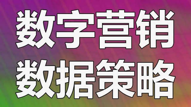 跨境电子商务独立站建设关键要素与海外流量获取渠道拓展策略深度解析