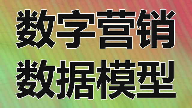 持续集成与持续部署自动化流水线搭建步骤与常见问题排查技巧完整教程