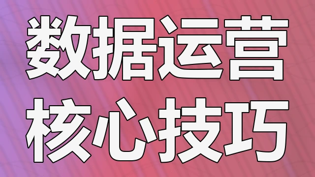 平板电脑替代笔记本电脑进行专业设计工作的可行性与配套软件支持