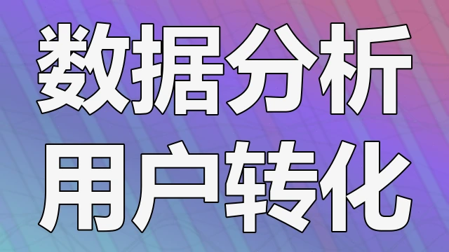 深入探讨人工智能算法在医疗影像识别领域的具体应用与优势分析